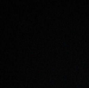 Meet your Posher, Shanelle